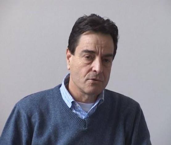 SLI Dâmboviţa: ,,Sistemul de învăţământ online nu este în niciun caz de calitatea învăţământului clasic” SLI Dâmboviţa: ,,Sistemul de învăţământ online nu este în niciun caz de calitatea învăţământului clasic”
